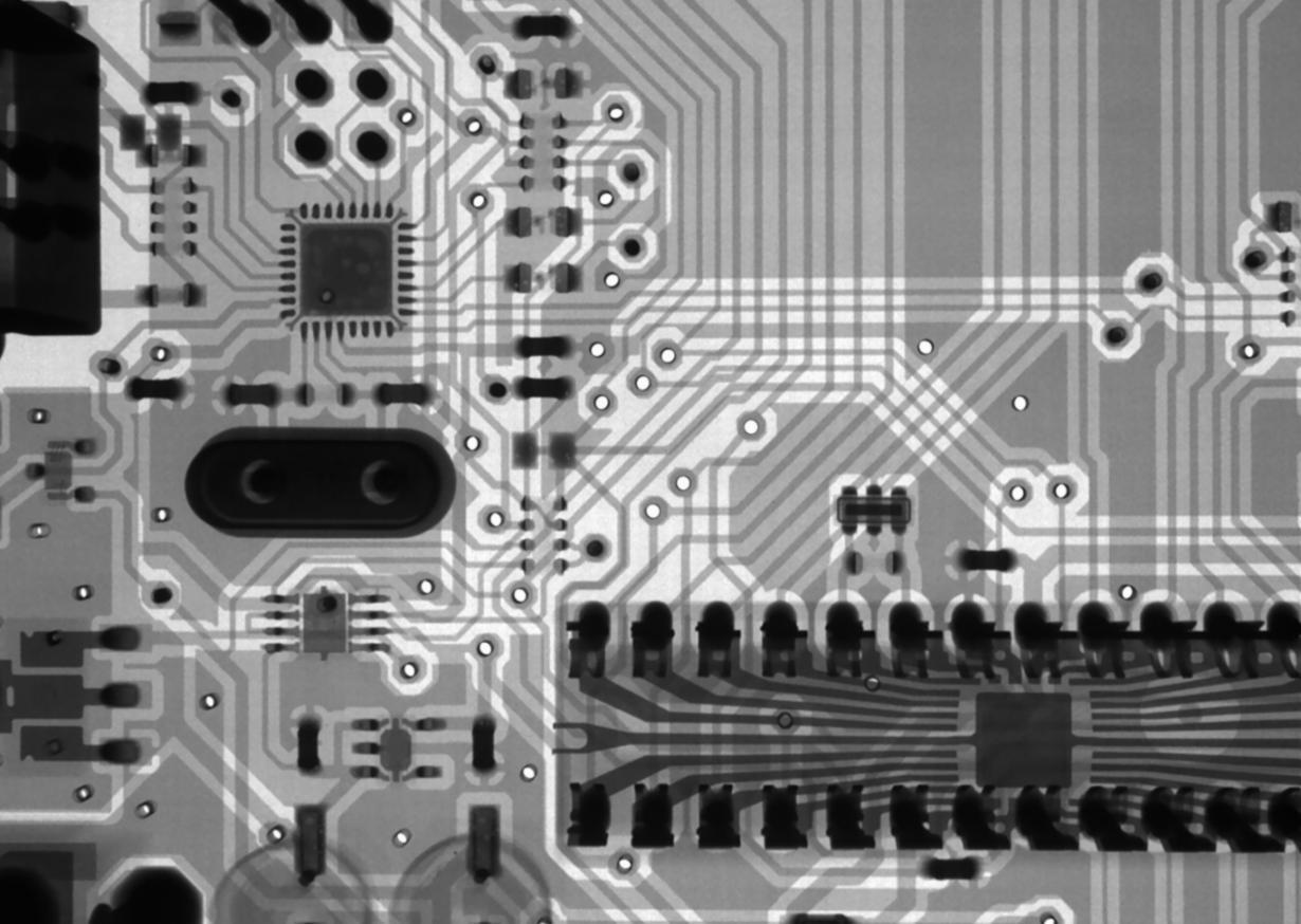 Deep learning model training interface with price charts