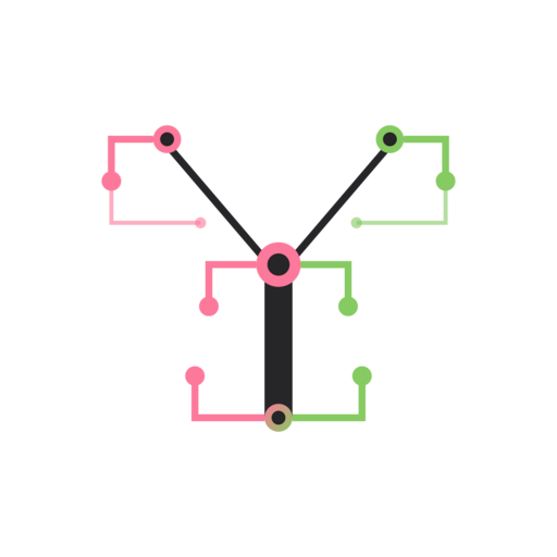 Xelqine Logo